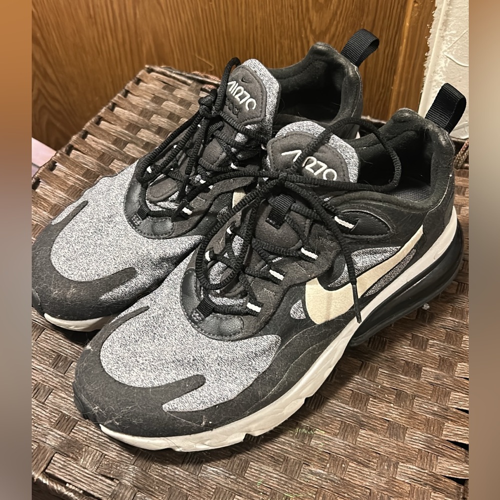 Women’s Nike Shoes